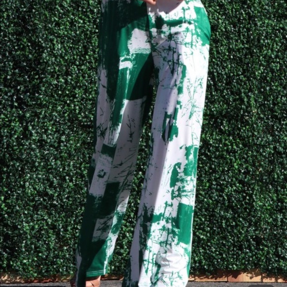 ROMPHER💫 - Picture 2 of 4